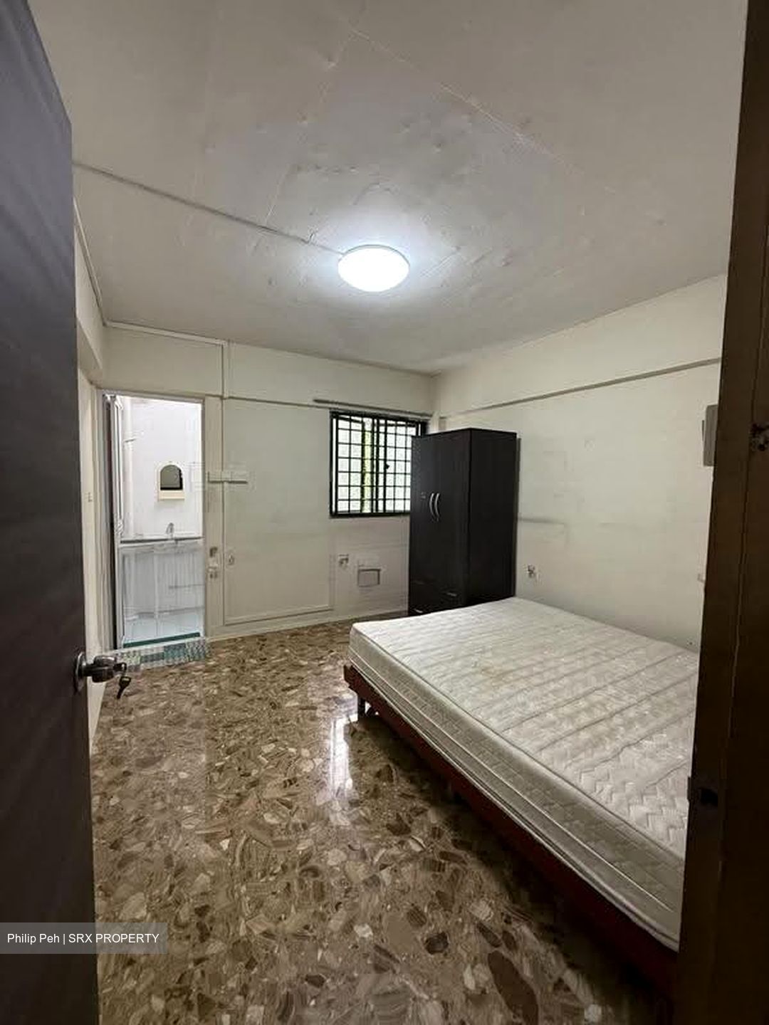Blk 475 Teck Ghee Horizon (Ang Mo Kio), HDB 3 Rooms #623261171